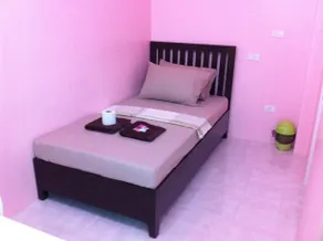 Amici Residences - Image 5