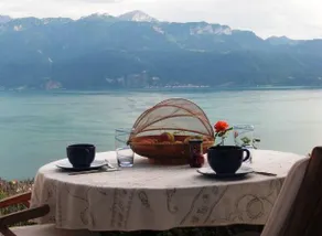 Lavaux Homestay - Image 4