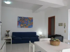 Palms Villa - Image 4