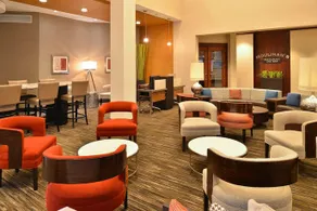 Hilton Springfield - Image 4