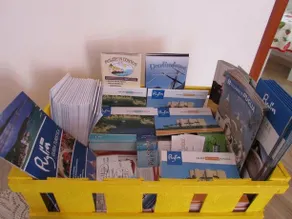 B&B Monelli - Image 3
