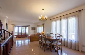 Villa Vistamar - Image 5