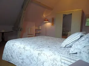 Le Clos Des Ifs - Image 5