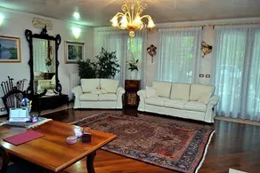 La Casa Sull'Albero - Image 4