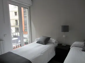 San Bernardo Suites - Image 3