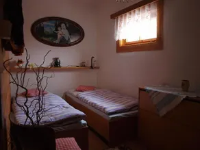 Chalupa Gita - Image 4