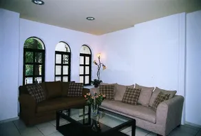 CRETA RESIDENCE - Image 4