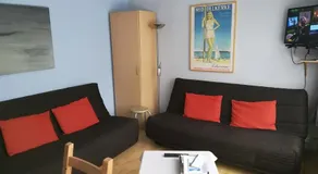 Dakstudio Met Reuze Zonneterras - Image 3