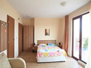 Family Hotel Astra - Image 4