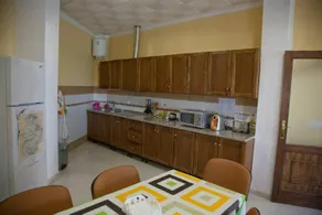 Albergue Las Moreras - Image 5
