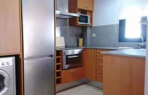 Palamos Apartamentos - Image 4