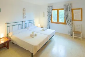 Villa Galan De Noche - Image 3