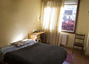 Hostal A Pedra - Image 4
