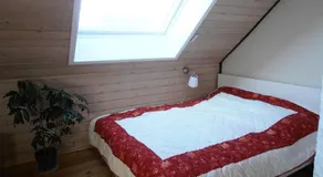 Privatzimmer Frank - Image 2