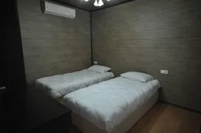 Andromeda Houses - Image 4