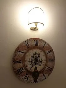 Vacanze Al Mare Patrizia's Sweet Home - Image 4