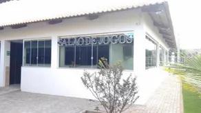 Flat Caldas Novas - Image 2