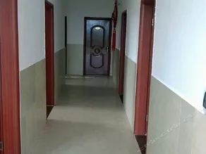 Jixiang Hostel Beihai - Image 2