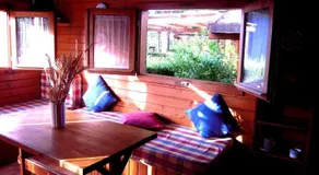 Camping Albolafia - Image 2