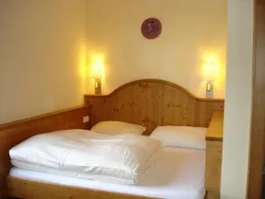 Das Unterwimm - Image 3
