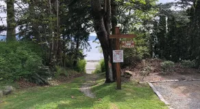 StudioOne Pebble Beach - Image 5