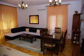 Apartments Mujic - Image 4