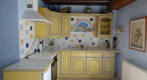 La Maison des Sorcières - Image 4