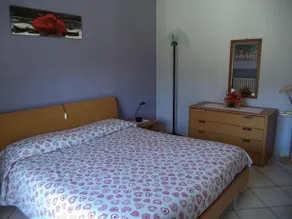 B&B Il Mulino - Image 4