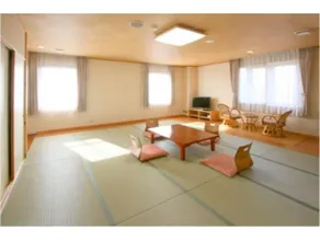 Shirasawa Kogen Hotel - Image 3