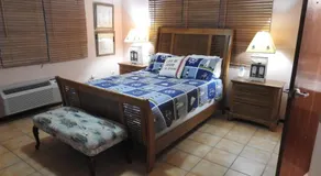 Isabela Beach Court 744 - Image 2