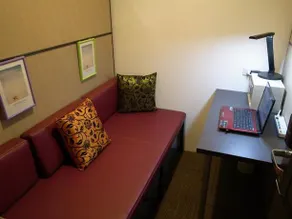 NEOSOHO Work & Relax - Image 3