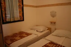 Country Club Apartments - Nearby Rovinj - Image 3