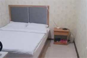 YINCHUAN JIYUAN GUEST HOUSE - Image 5