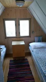 Chata Urpin Kovacova - Image 5