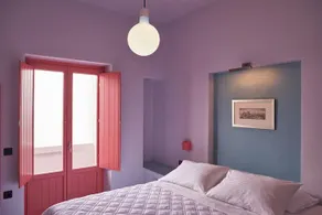 Santorini Royal Suites - Image 3