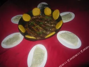Shenghua Guesthouse - Image 2