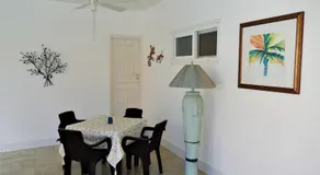 Kamerlingh Villa - Image 4