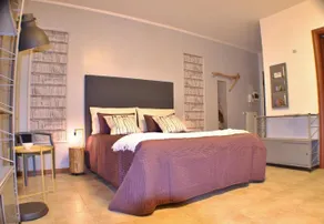 MINI LOFT NINFA - Image 2