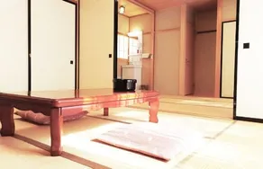Ohnogiso Hotel - Image 2