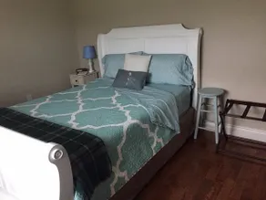 Sunset Hill B&B - Image 2