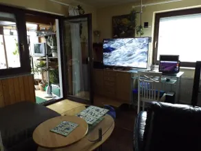 Ferienwohnung Krottensee - Image 5
