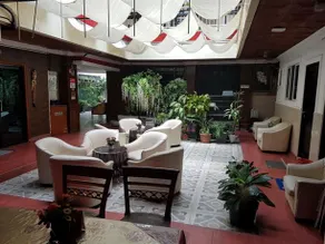 Hotel Karya - Image 2