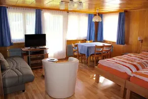 Mittaghornblick - Image 4