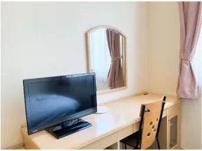 Hotel Sunnube - Image 5