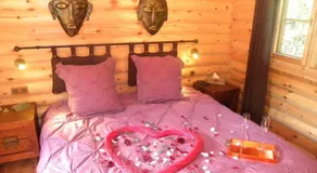 Tumbleweed House - Image 3
