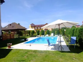 RIVIERA - Image 2