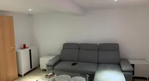 Katis‘Apartment - Image 3
