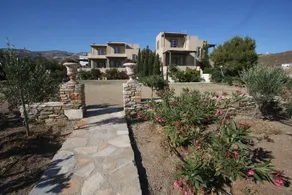K-Homes - Image 5