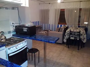 Posada El Turkito - Image 3