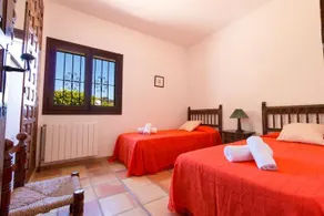 Villa Albatros by Abahana Villas - Image 2